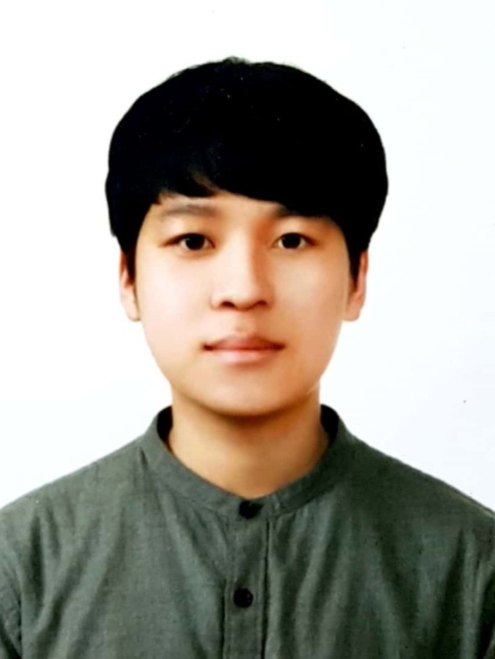 id_photo.jpg