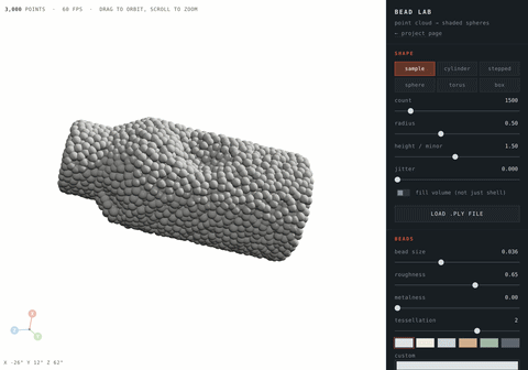 bead_lab.gif