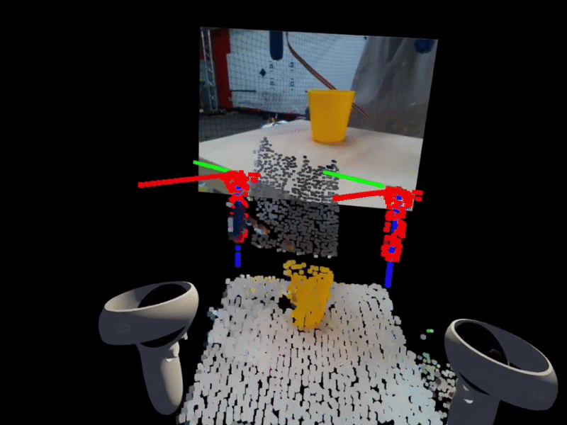bimanual_vr_teleop.gif