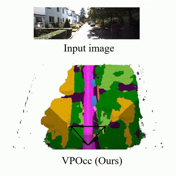 preview_vpocc.gif